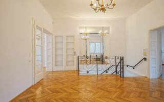 COMISION 0% - Spatiu Comercial de închiriat - Bulevardul 15 Noiembrie - Poză 5