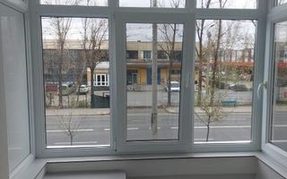 Garsonieră de închiriat, Bd. Poitiers - Siraj, Iași - Poză 6