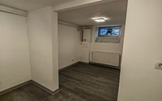 Hala productie/depozitare zona Stupini - Poză 3