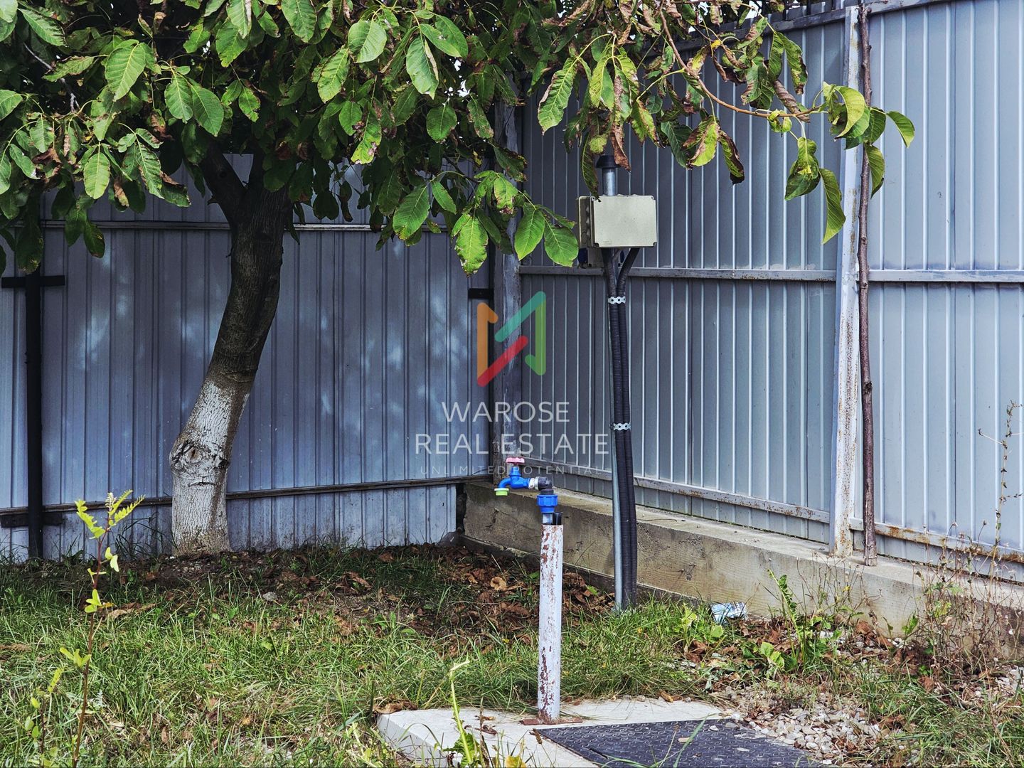 Casa | Foisor | Livada | Teren 2000 mp | Zizin | Brasov - Poză 10