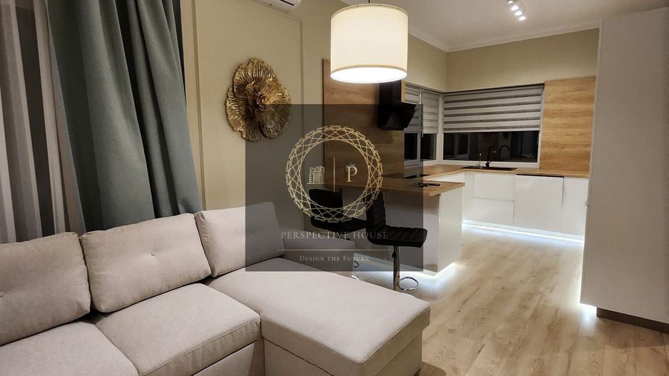 Casa Indivudala plan parter zona Lidl - Poză 10