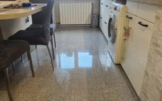 Calea Mosilor-Obor | Mobiliat și utilat modern | centrala proprie - Poză 5