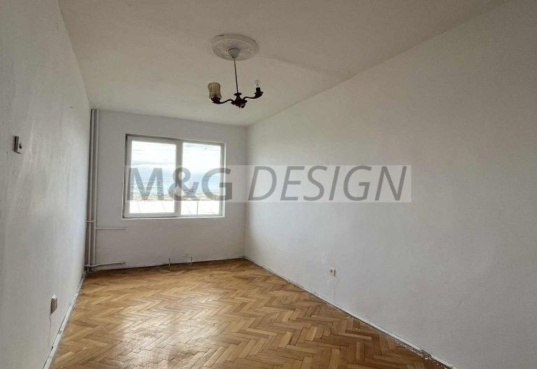 Apartament 2 camere zona Complex Studentesc - Poză 5