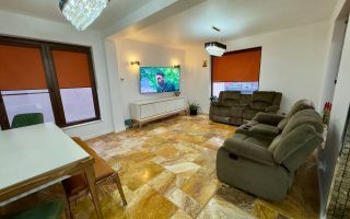 Vila individuala P+1+M | 2024 | Posibilitate Rate Directe | Curent Trifazic - Poză 19