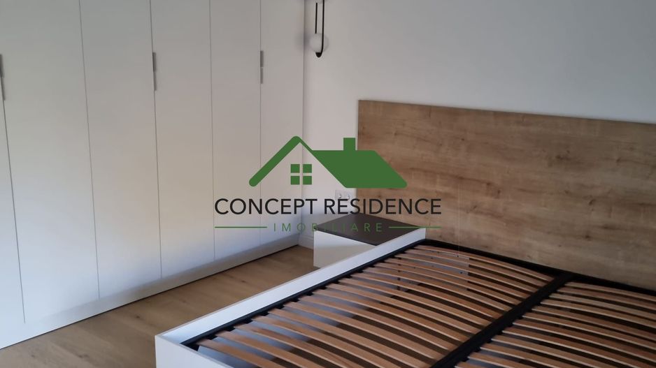 Vand apartament 3 camere si curte 98 mp, Branduselor - Poză 4
