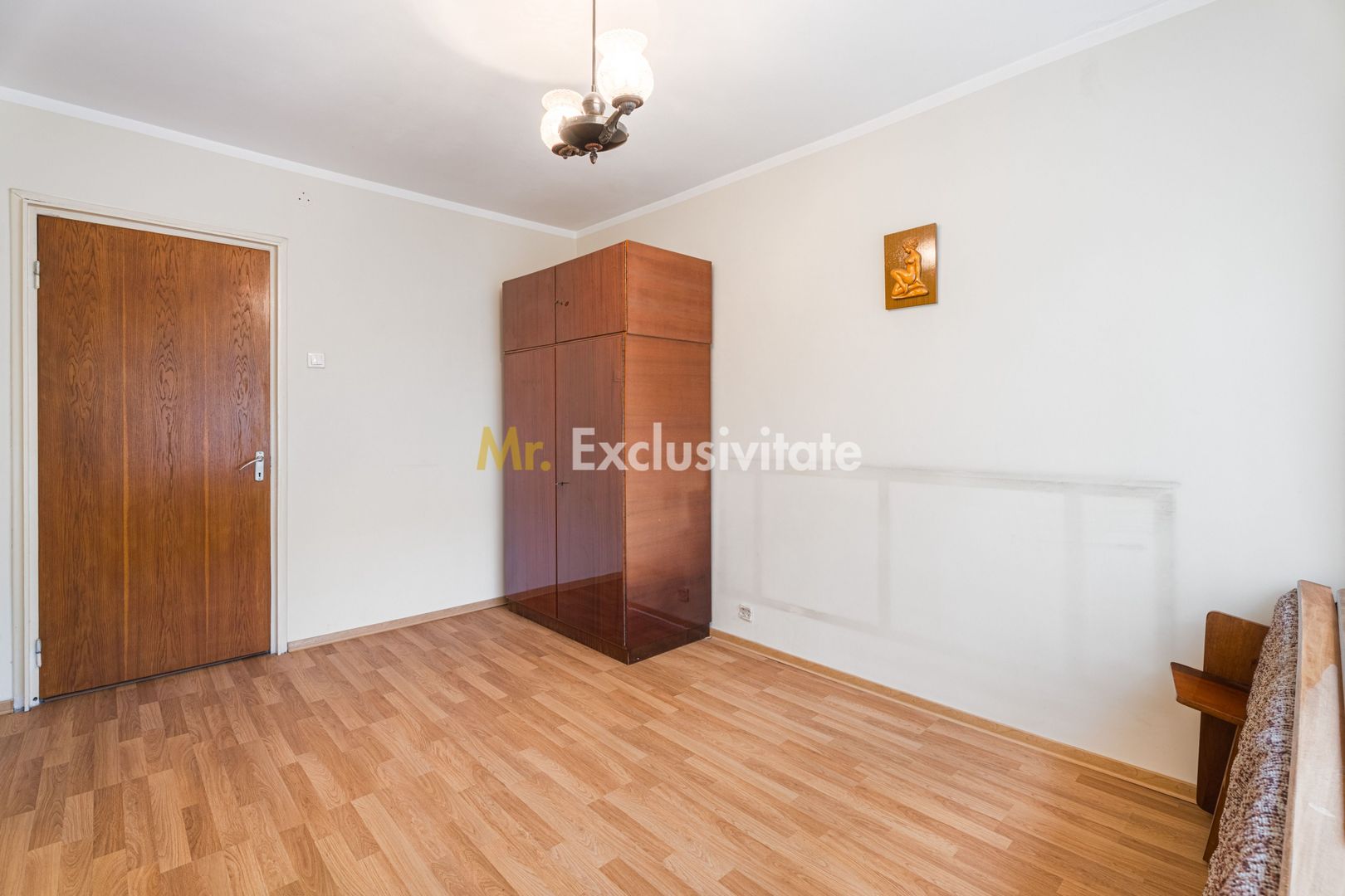 2 camere | 8 min Metrou Obor - Poză 4