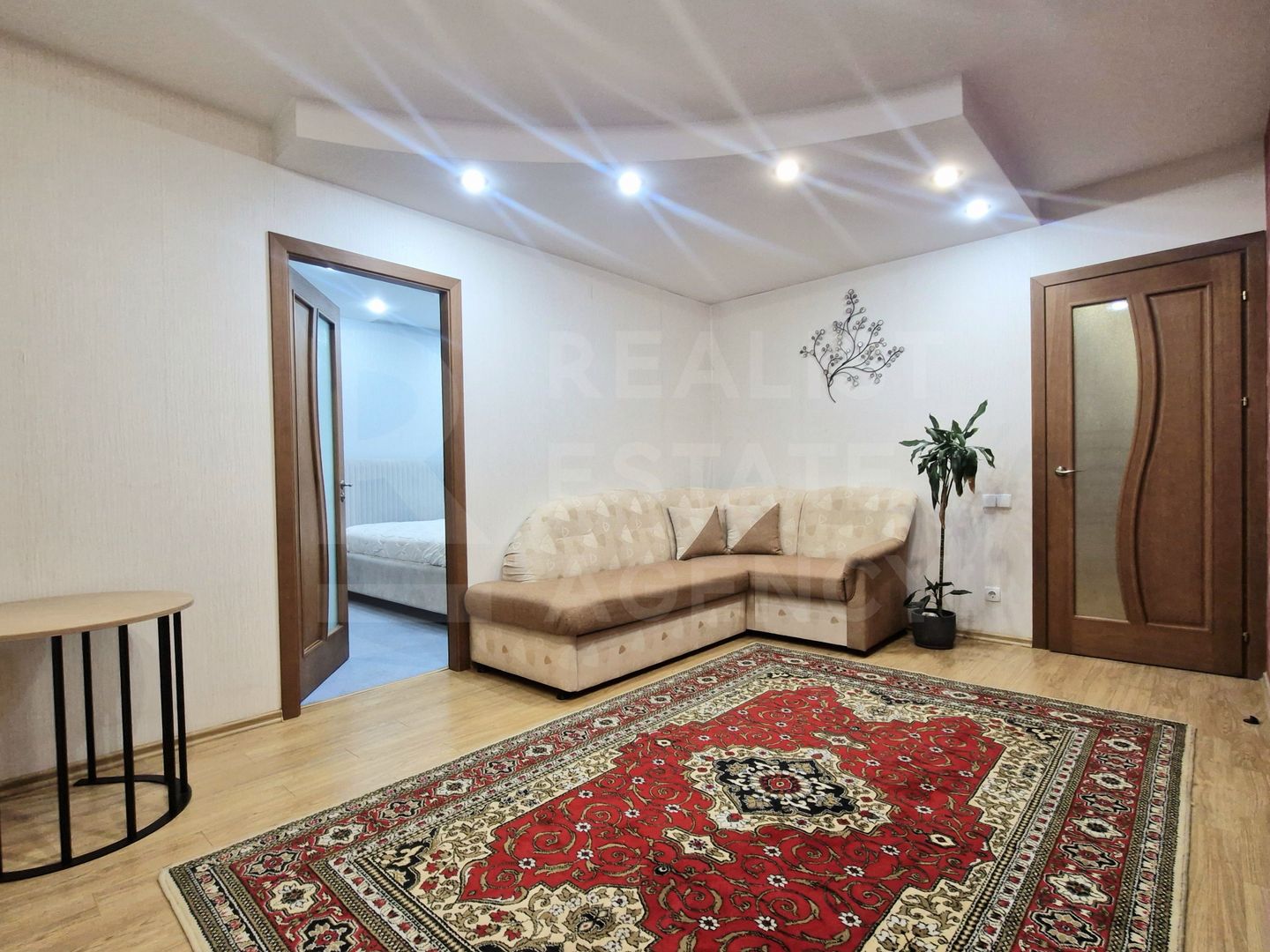 Chirie apartament, 2 camere, strada Nicolae Testimițeanu, Telecentru - Poză 5