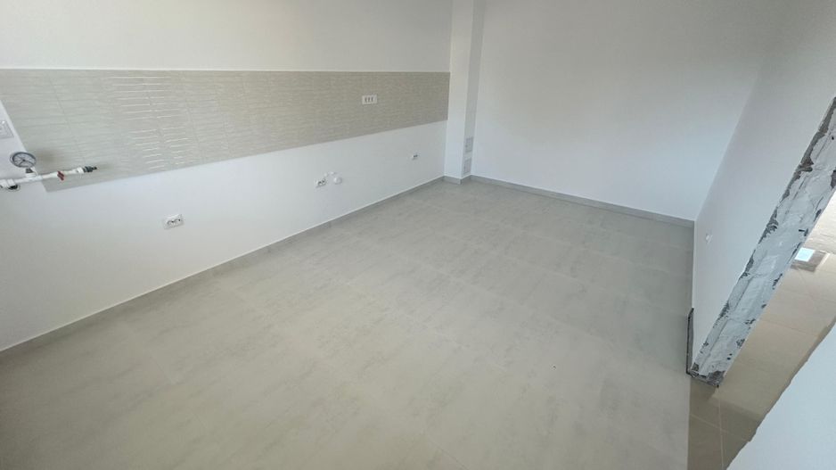 CASA INDIVIDUALA MAGURELE, 4 CAMERE, NOU, TOATE UTILITATILE, COMIS 0% - Poză 13