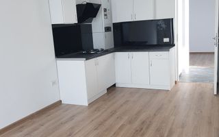 Vila noua de inchiriat |Metrou Grozavesti|pentru birouri sau locuinta - Poză 5