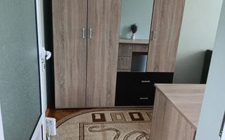 Apartament 3 camere de închiriat | Hipodrom 3, Sibiu | 70 mp - Poză 2
