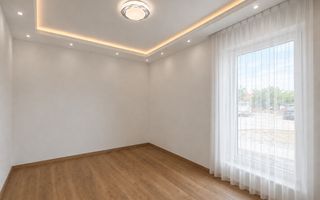 Apartament 2 camere | Open space | 50 mp | Vila apartamente | Lipoveni - Poză 3