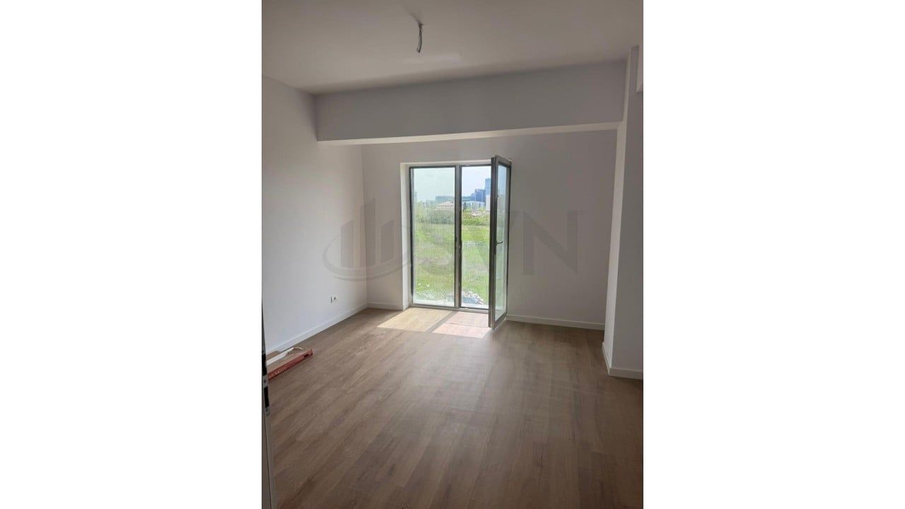 REA1027192 Apartament 3 camere premium Aviatiei - Poză 3