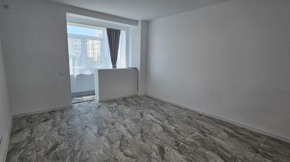 2 camere  Parc Moghioroș | Renovat - Poză 9