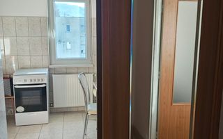 Garsoniera Astra - Poză 7