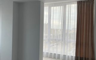 Chirie, apartament, 3 camere, bd. Mircea cel Bătrân, Ciocana - Poză 6