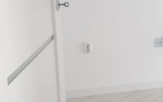Apartament 1 cameră – Între Lacuri. - Poză 5