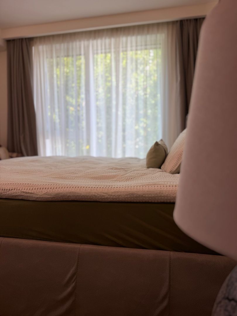Apartament Premium 2 camere si panoramă asupra Clujului - Poză 33
