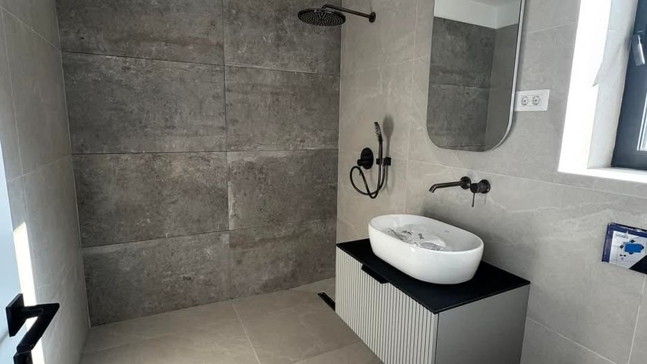 OLTENITEI Dr.Fermei 10-20 min metrou D.Leonida Berceni 123400 E - Poză 6