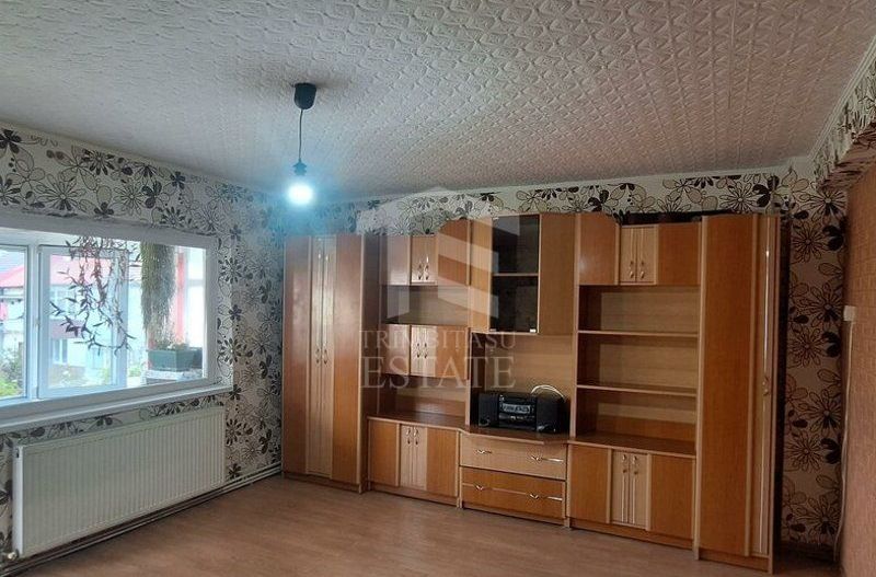 Apartament 3 camere Ghermanesti-Snagov langa Primarie&Penny&MegaImage - Poză 16