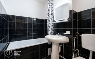 Garsoniera, etaj 2, zona Confectii - Poză 4