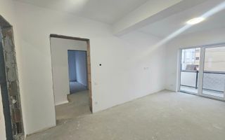 Casa individuala noua Sibiu, energetic A - Poză 8