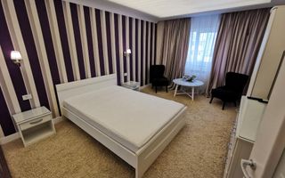 Garsoniera Ion Mihalache- Titulescu- Banu Manta - Poză 1