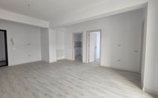 Apartament 2 camere Otopeni central | Bucătărie închisă | Parcare subterană - Poză 2