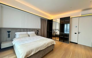 PIPERA - IANCU NICOLAE - 2 CAMERE - COMISION 0% - Poză 4