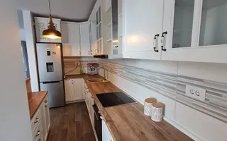 Confort şi calitate la 5 minute de Iulius Town - Poză 29