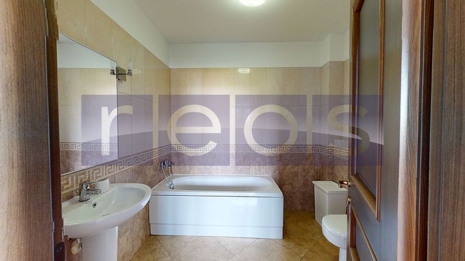 VANZARE | 2CAMERE+DRESSING 13MP | BELLER | DOROBANTI - Poză 9