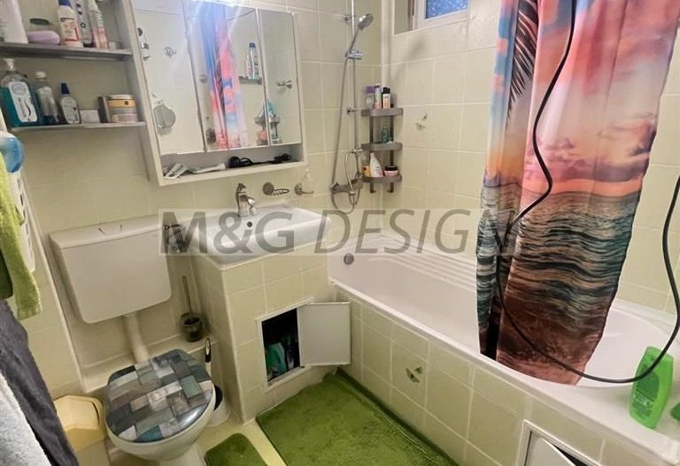 3 cam dec Circumvalatiunii-Cetatii  centrala aproprie - Poză 12