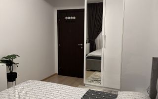 Inchiriere apartament 2 camere Gama Residence - Poză 4