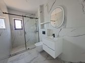 Apartament la cheie 3 camere balcon 7 mp lift si parcare Doamna Stanca - Poză 7
