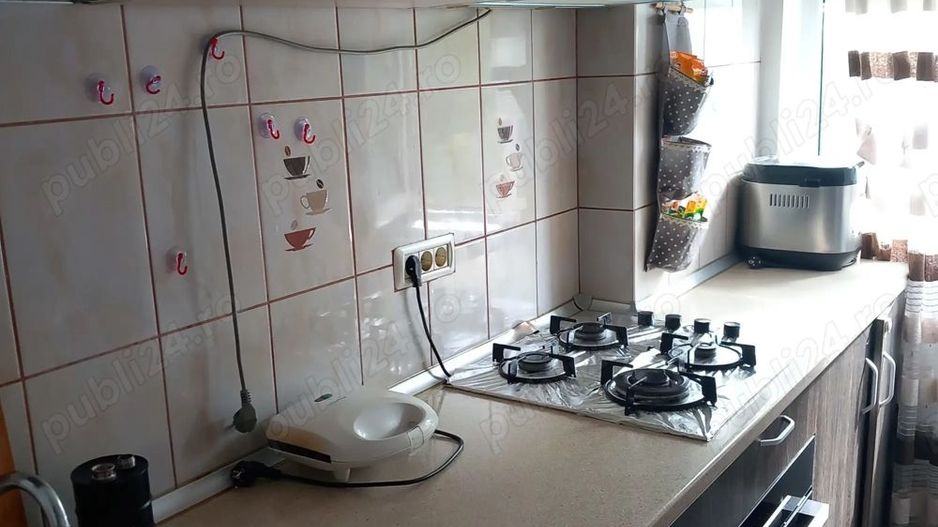 Apartament 2 camere - Poză 10