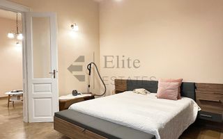 Apartament ultracentral pe Vasile Alecsandri Pietonala - Poză 10