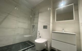 Apartament 2 camere***NOU***ultrafinisat si mobilat//OMV Pipera - Poză 17