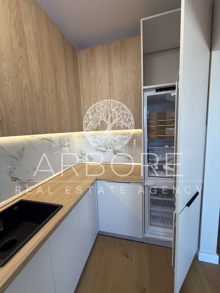 Inchiriere apartament 2 camere - Casa Poporului , Unirii - Poză 7