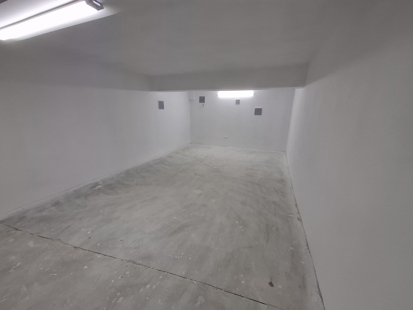 📍 Spațiu ideal pentru depozitare / arhivă / catering – Ultracentral, - Poză 3