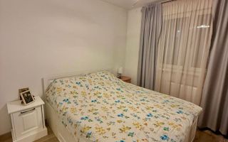 De Inchiriat – Apartament 2 Camere Piața Progresul, Acces Rapid Metrou - Poză 4