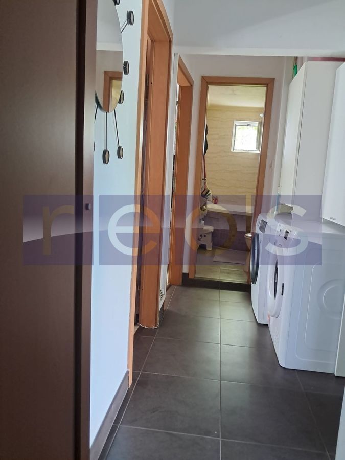 VANZARE 3 CAMERE DECOMANDAT -  TIMPURI NOI - NEVA TAIAN - Poză 10