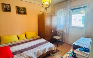 Apartement 3 camere Iosia Etaj 3 - Poză 4