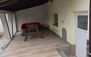 Casă duplex 6 camere de închiriat | Sibiu, Lazaret | 210 mp - Poză 7