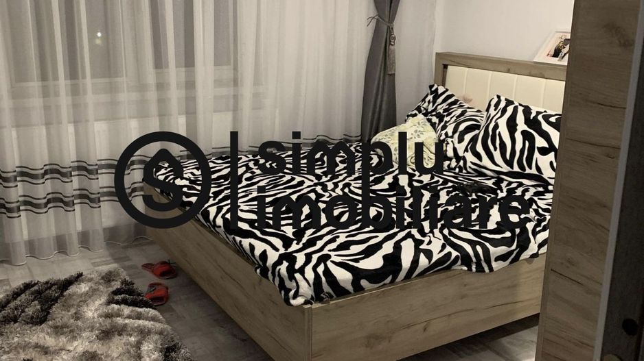 2 decomandate, 1 Mai ( I-uri), centrala termica - 105 000 Euro - Poză 11