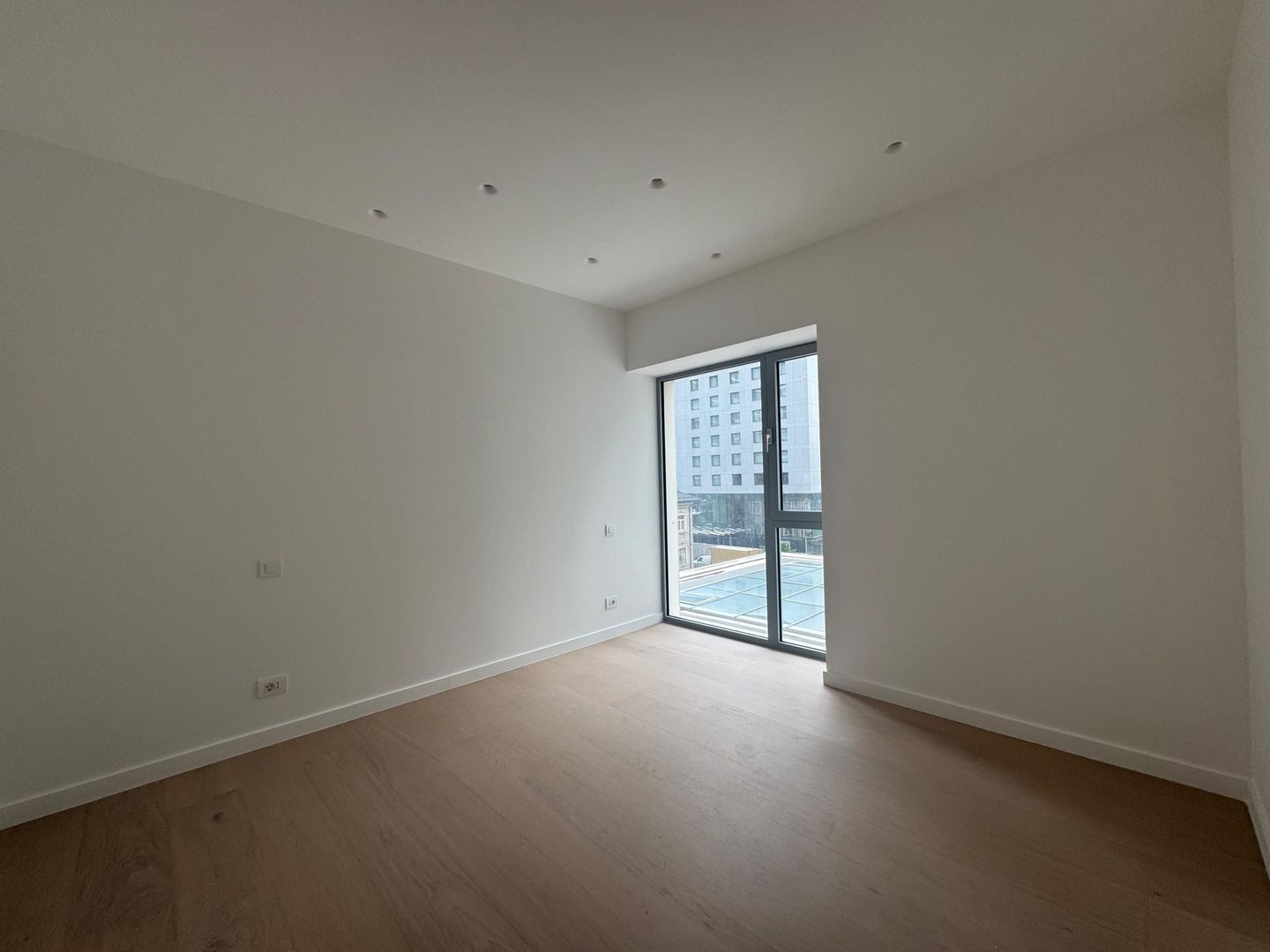 2 CAMERE| AVIATIEI TOWER| - Poză 4