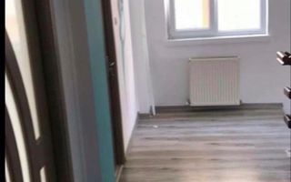 Spatiu comercial | Rezidential | Piata Nord - Poză 13