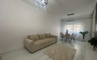 Apartament 2 camere, loc de parcare, Cart. Arhitectilor - Poză 11