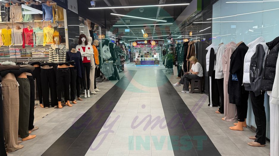SPATIU COMERCIAL - ideal alimentatie publica - Poză 5