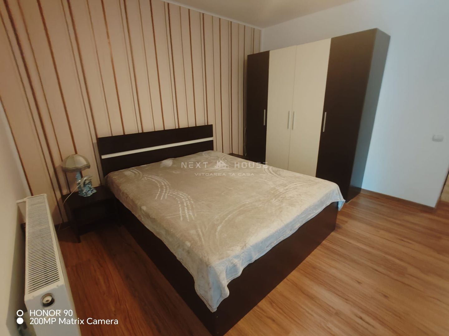 Garsoniera 13 Septembrie (  Rahova - Sebastian ) - Poză 3