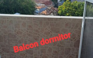 APARTAMENT  METROU ZONA KOGALNICEANU-CISMIGIU - Poză 10