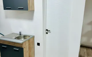Mansarda recent renovată-Vasile Aaron - Poză 11